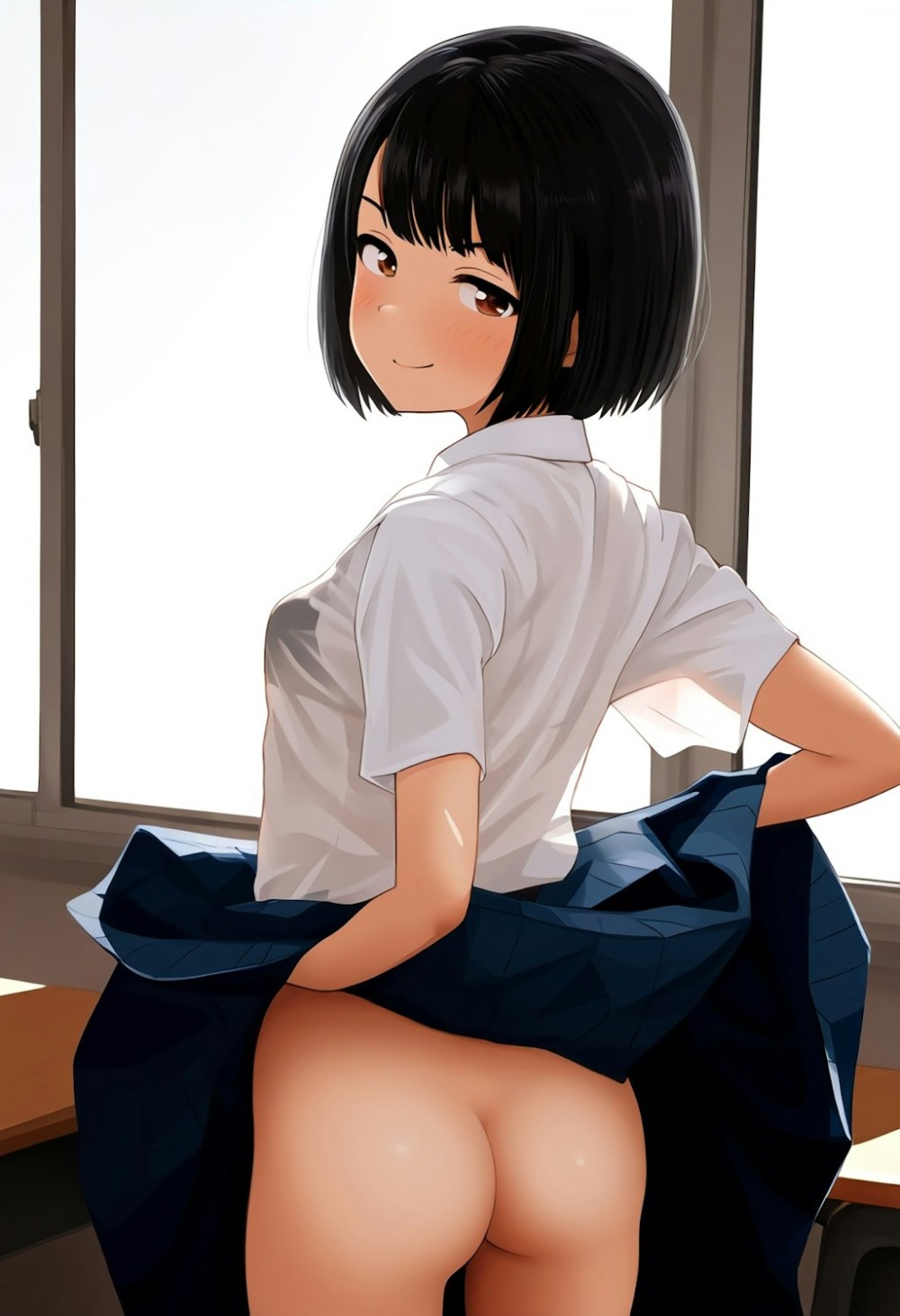 classroom-anime-style-adults-only-6-33-img