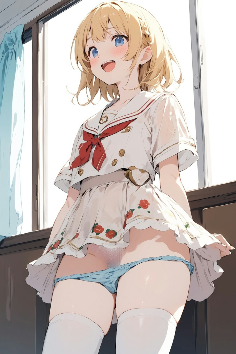 classroom-anime-style-adults-only-6-37-img