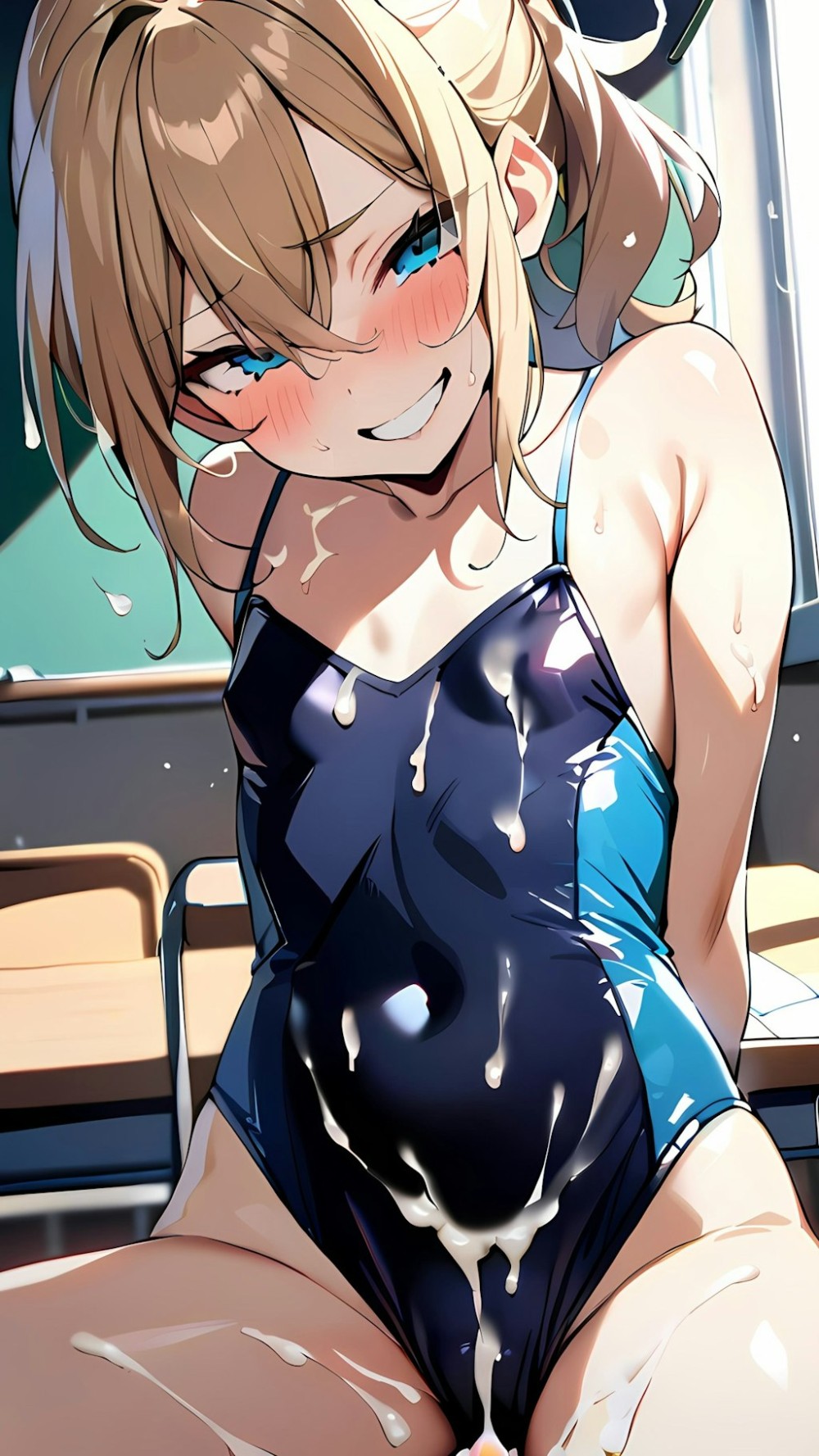 classroom-anime-style-adults-only-6-39-img