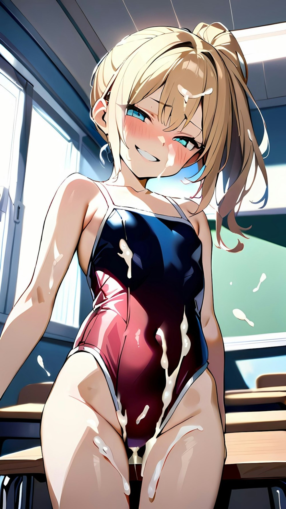 classroom-anime-style-adults-only-6-40-img