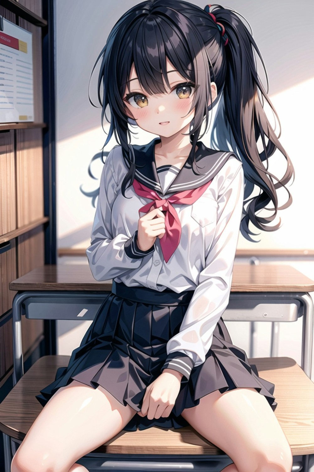 classroom-anime-style-all-ages-3-11-img