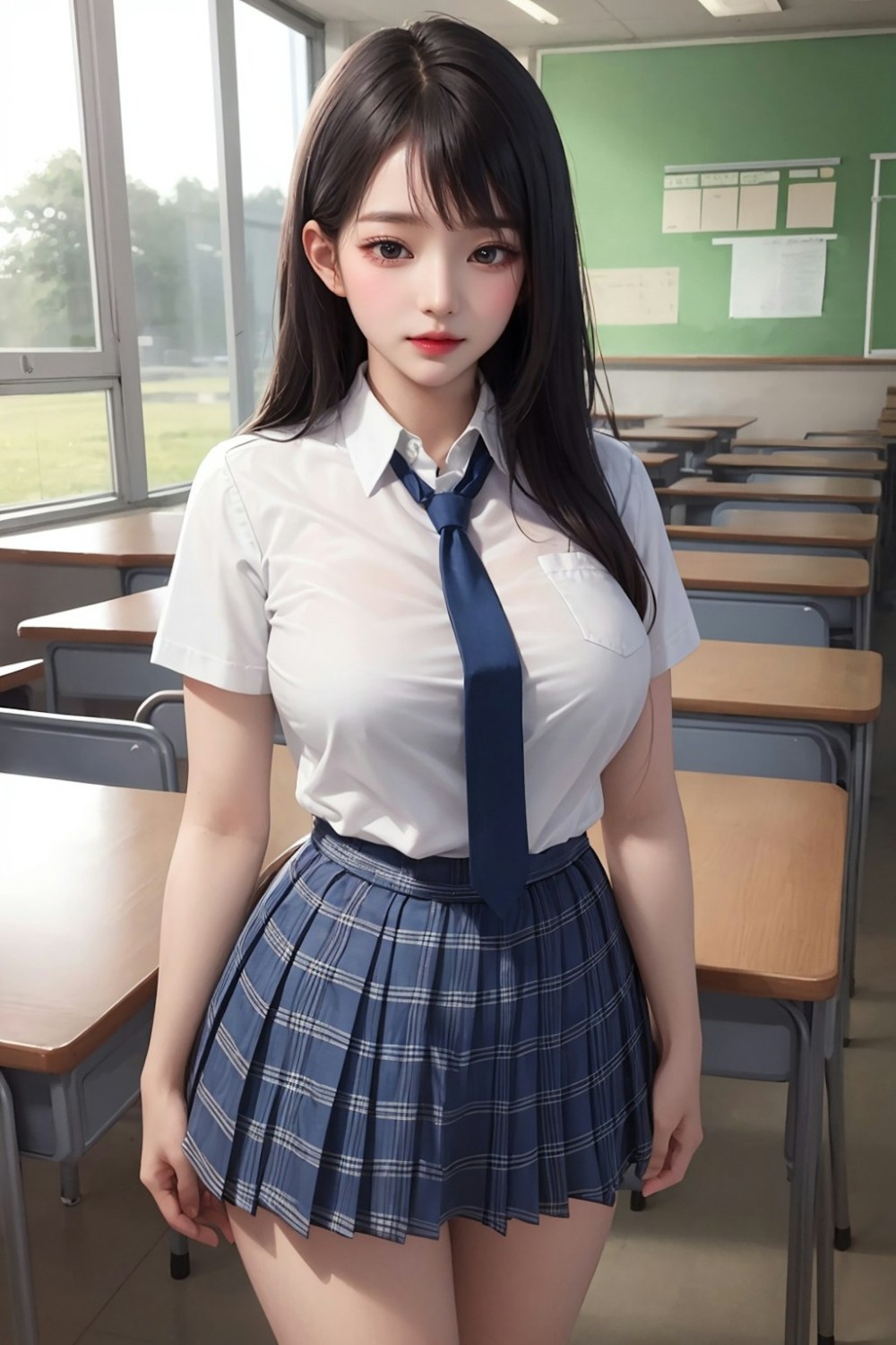 classroom-anime-style-all-ages-3-14-img