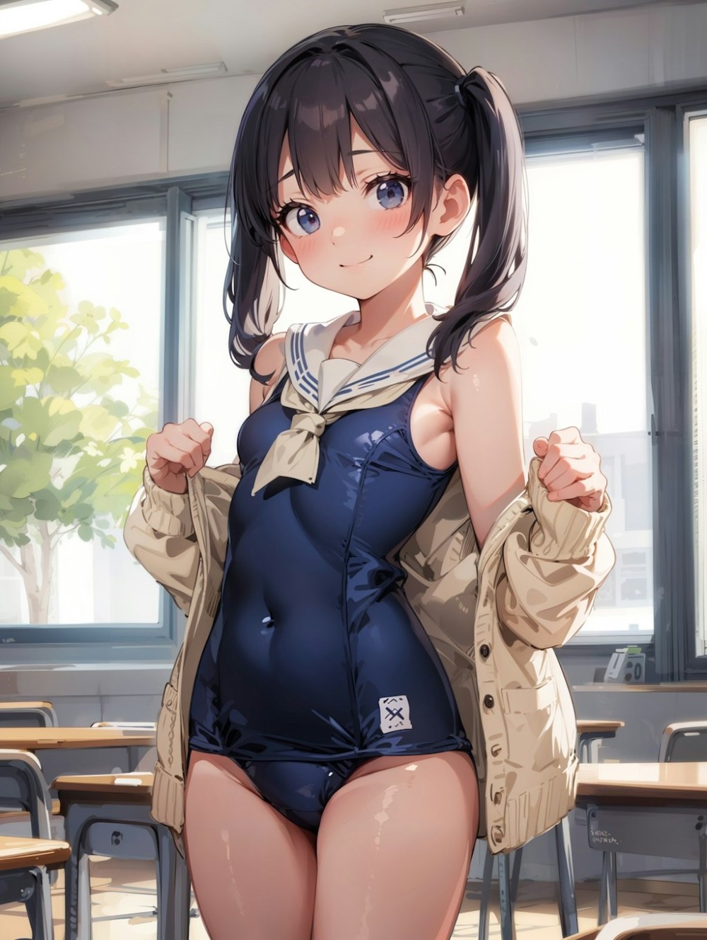 classroom-anime-style-all-ages-3-16-img