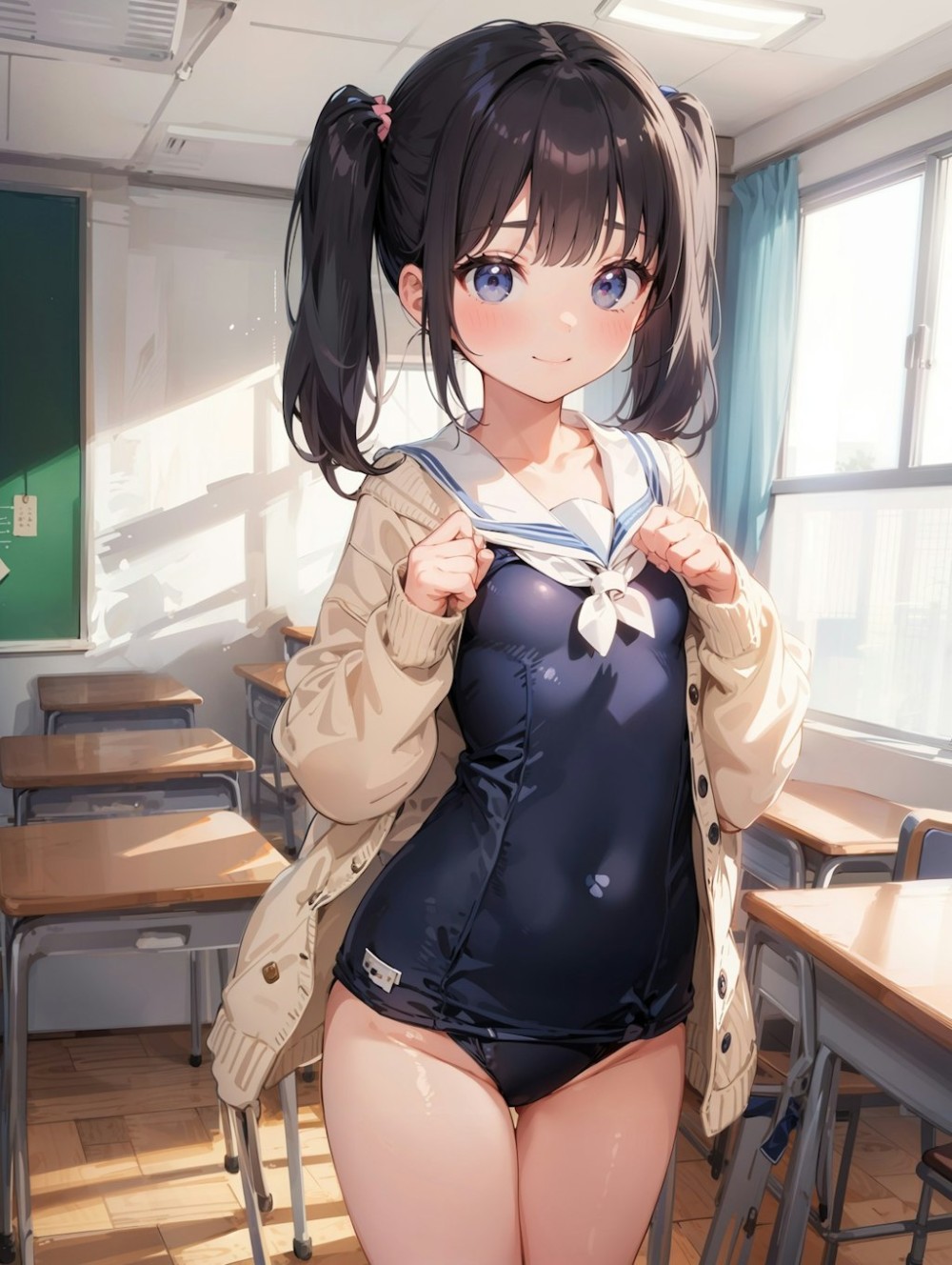 classroom-anime-style-all-ages-3-17-img