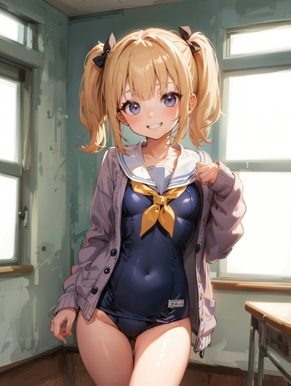 classroom-anime-style-all-ages-3-18-img