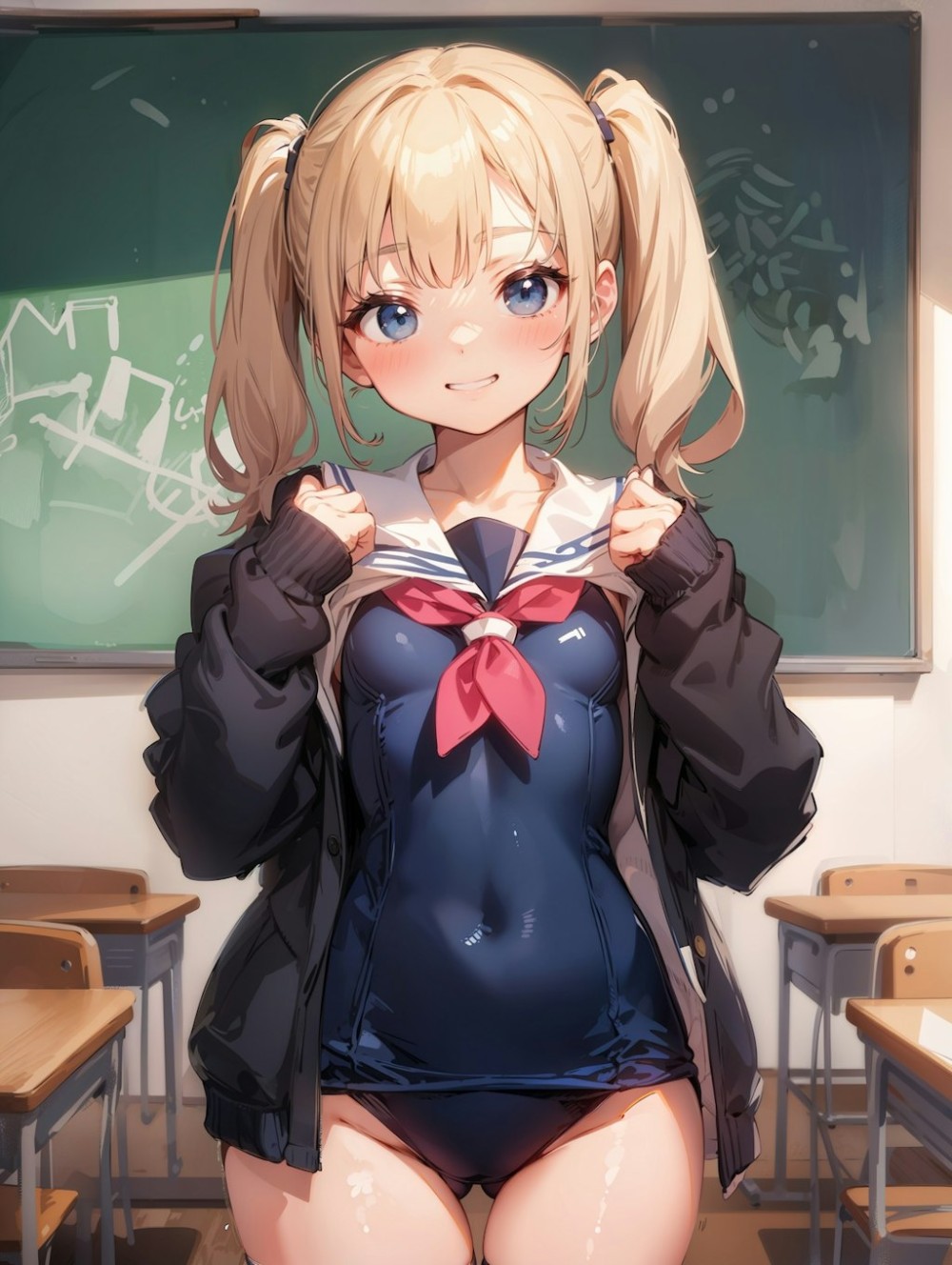classroom-anime-style-all-ages-3-19-img