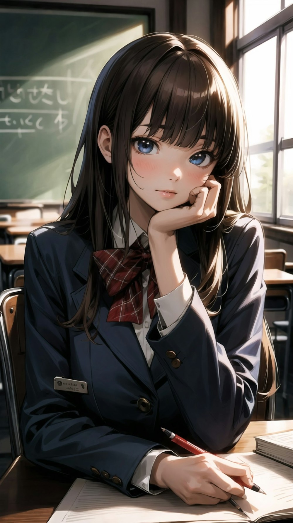 classroom-anime-style-all-ages-3-2-img