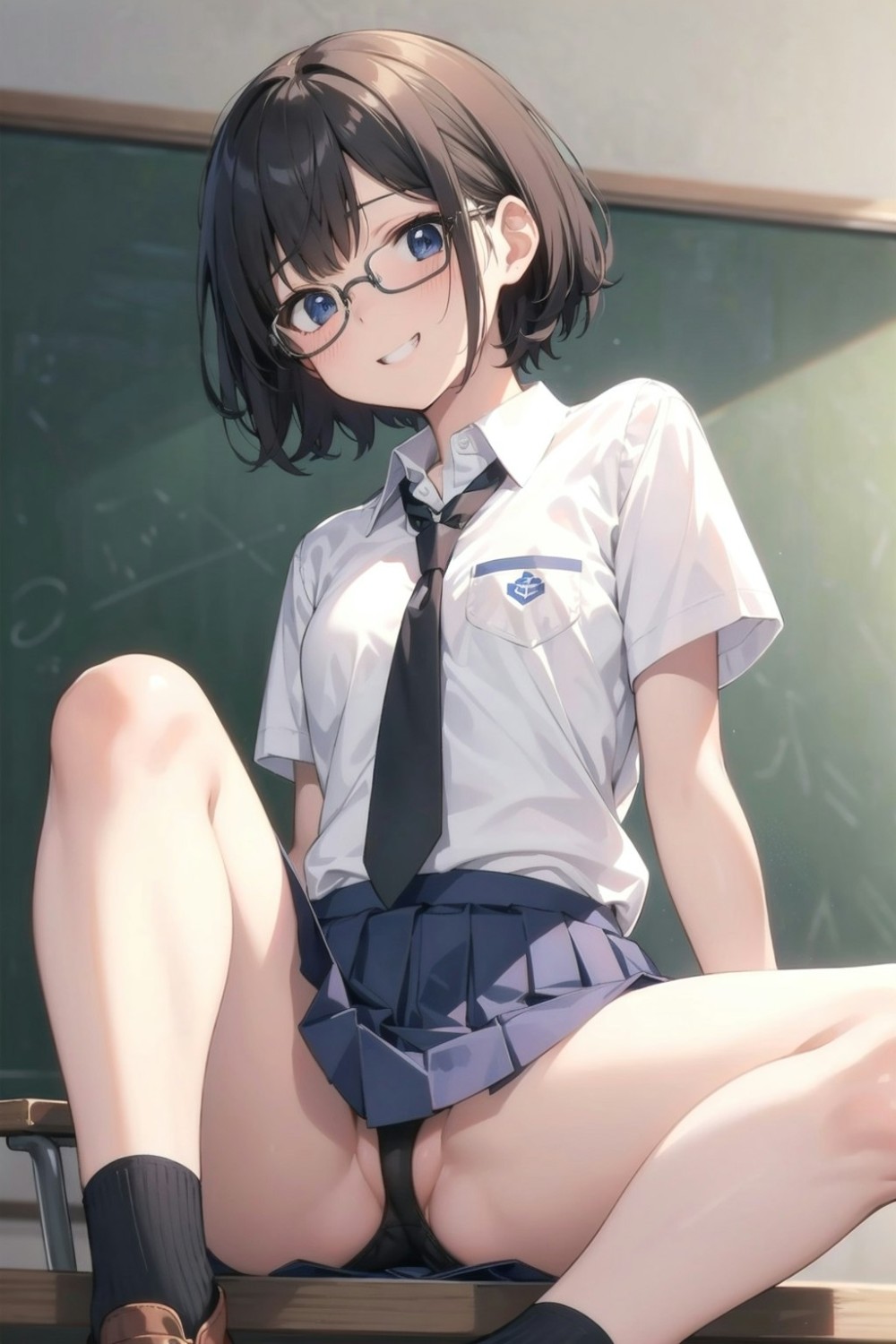 classroom-anime-style-all-ages-3-20-img