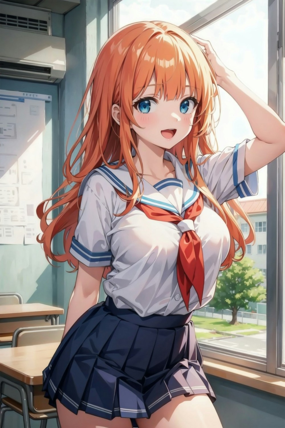 classroom-anime-style-all-ages-3-21-img