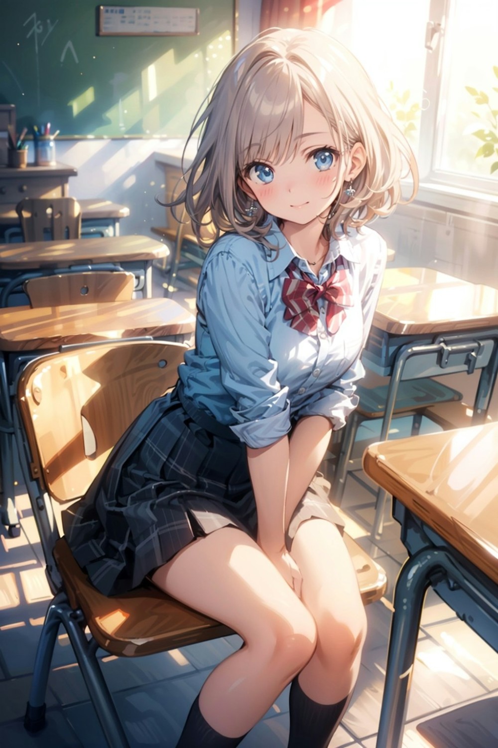 classroom-anime-style-all-ages-3-22-img