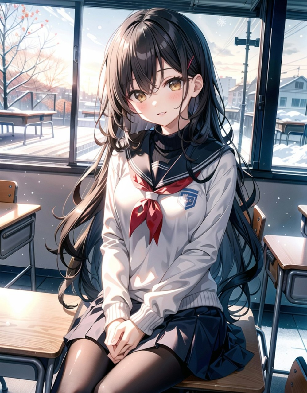 classroom-anime-style-all-ages-3-23-img