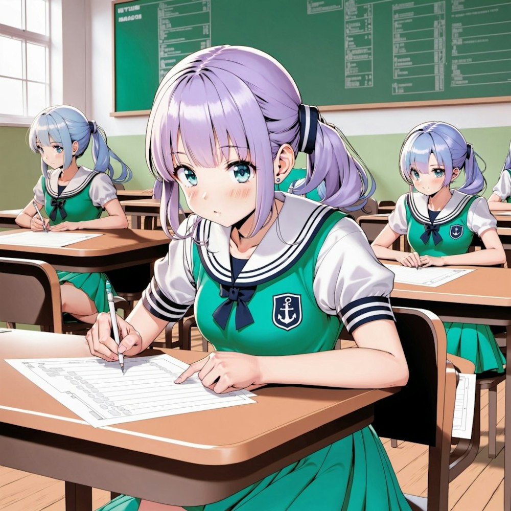 classroom-anime-style-all-ages-3-24-img