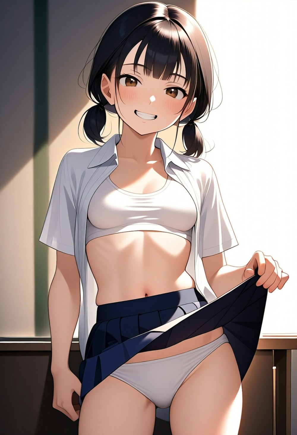 classroom-anime-style-all-ages-3-26-img