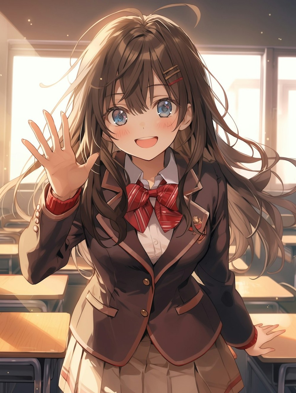 classroom-anime-style-all-ages-3-28-img