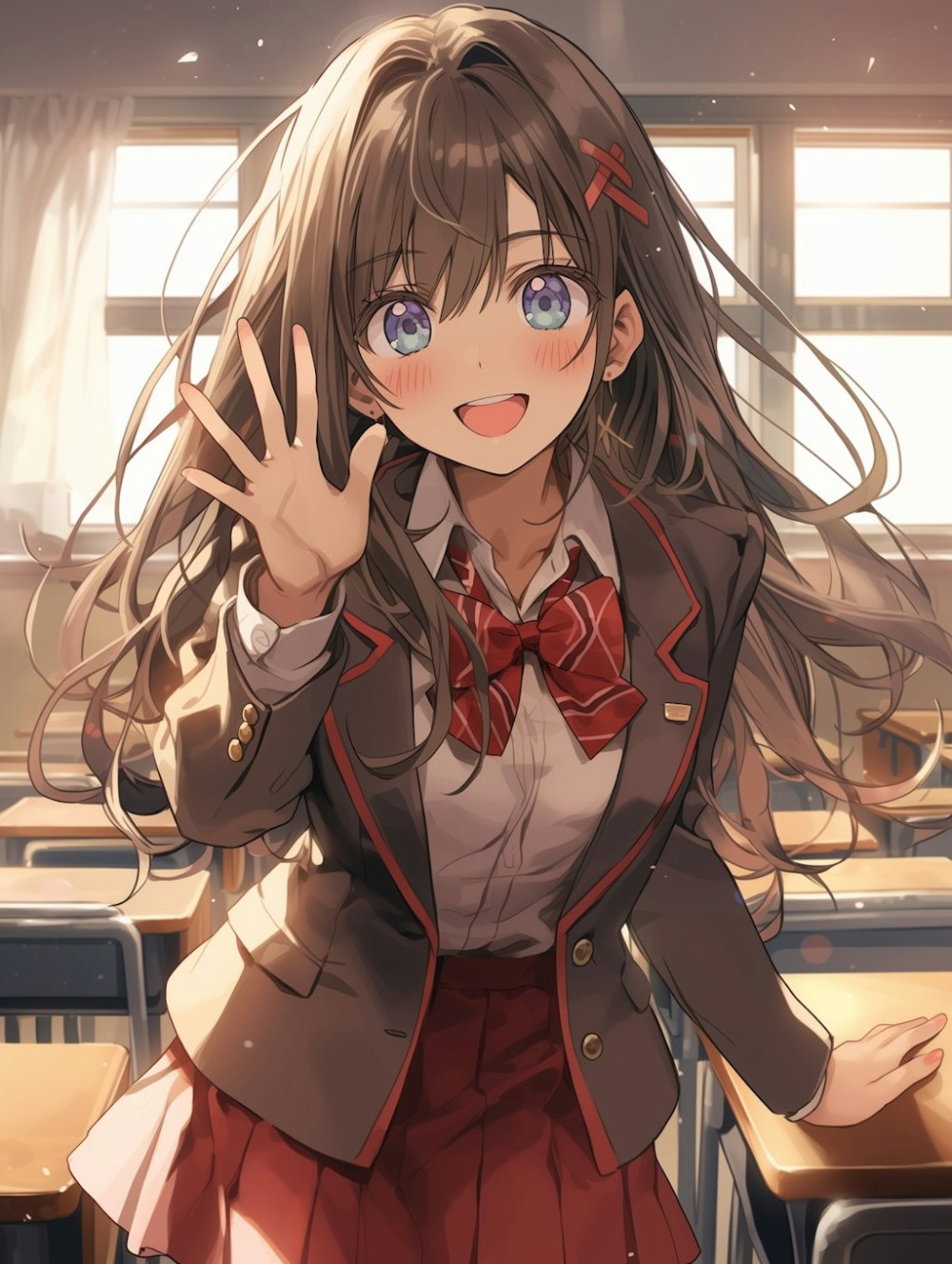 classroom-anime-style-all-ages-3-29-img