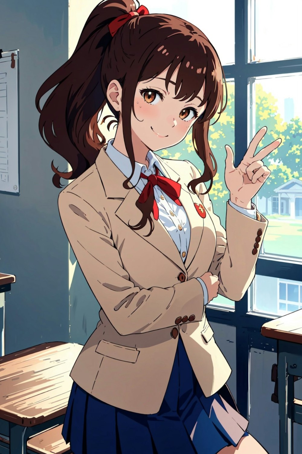 classroom-anime-style-all-ages-3-3-img