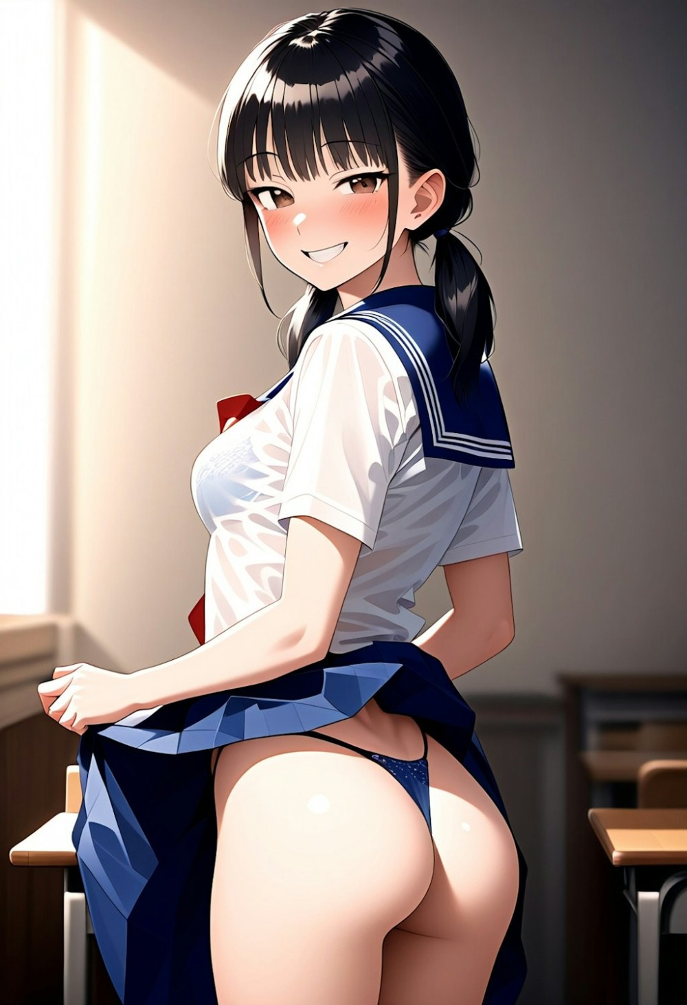 classroom-anime-style-all-ages-3-30-img