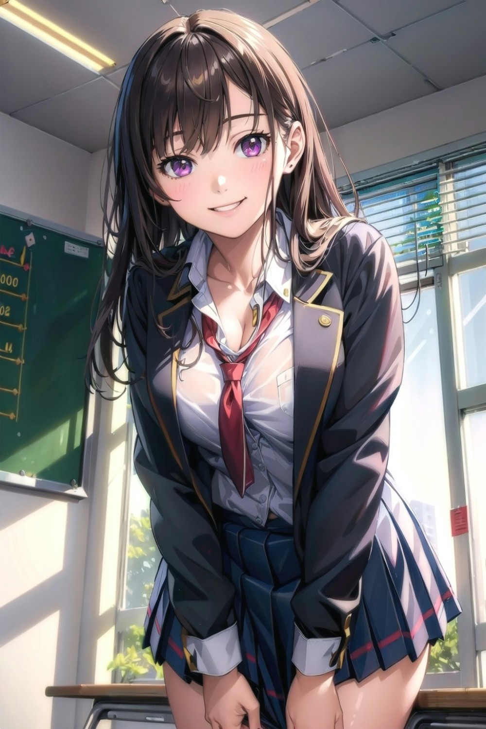 classroom-anime-style-all-ages-3-31-img