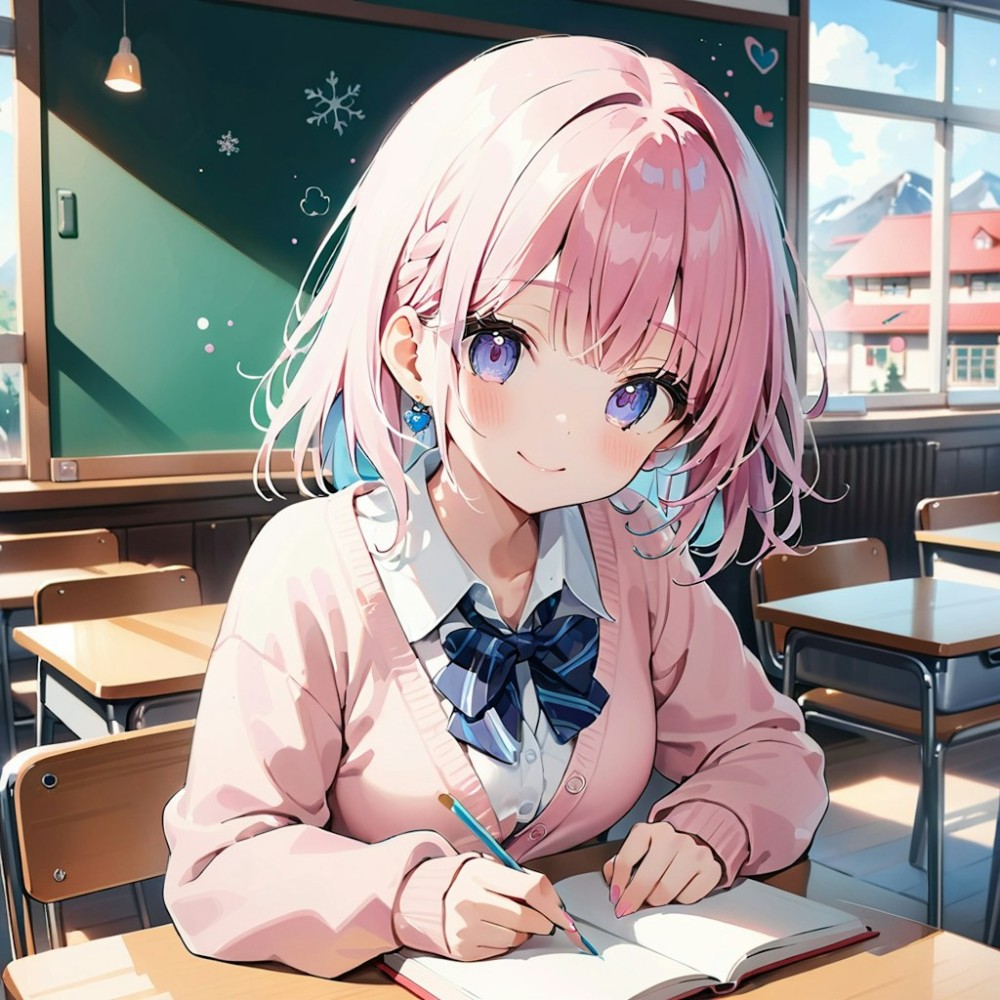 classroom-anime-style-all-ages-3-32-img