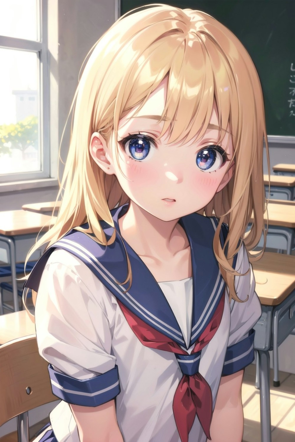 classroom-anime-style-all-ages-3-33-img