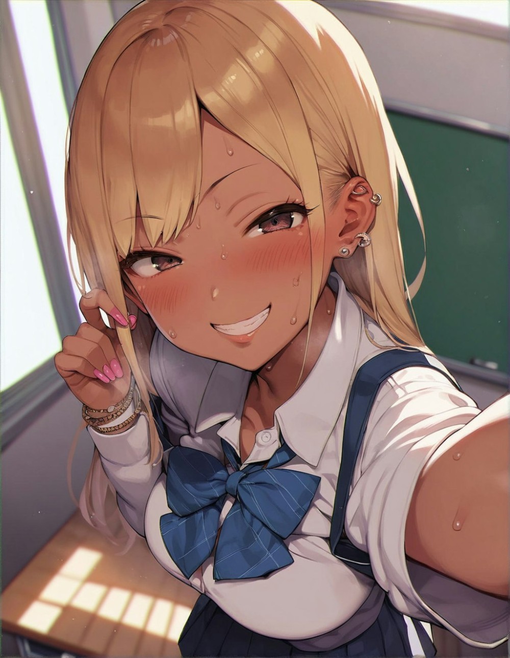 classroom-anime-style-all-ages-3-34-img