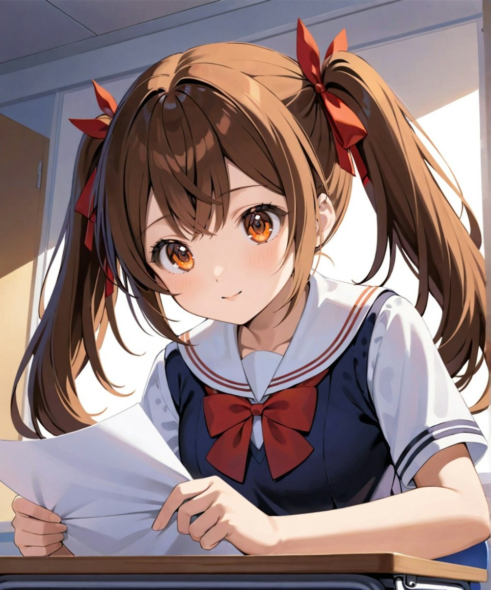 classroom-anime-style-all-ages-3-35-img