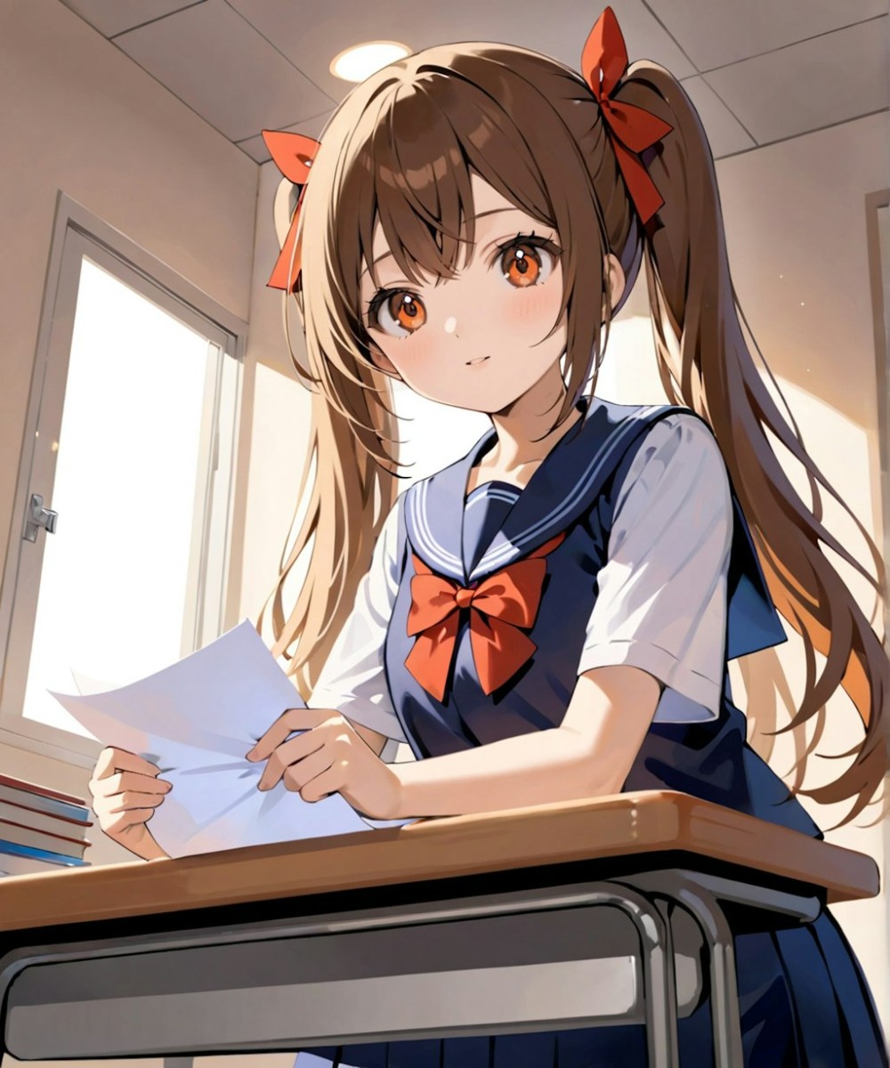 classroom-anime-style-all-ages-3-36-img