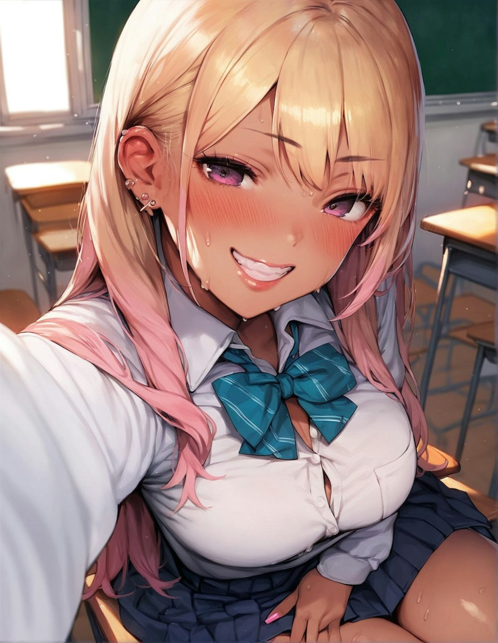 classroom-anime-style-all-ages-3-38-img