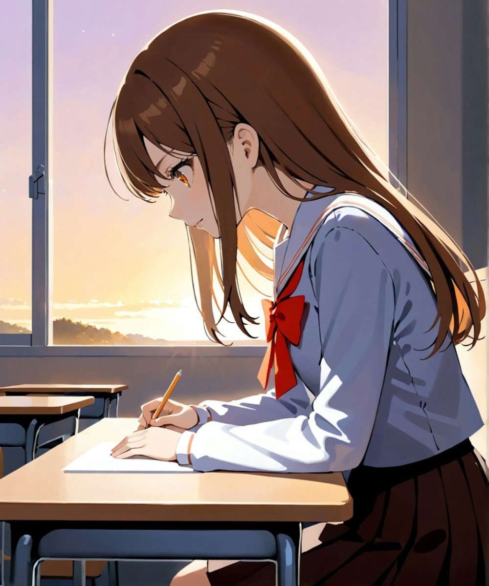 classroom-anime-style-all-ages-3-39-img