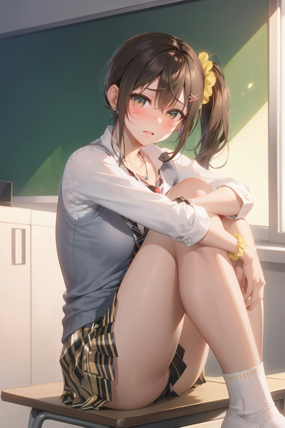 classroom-anime-style-all-ages-3-4-img