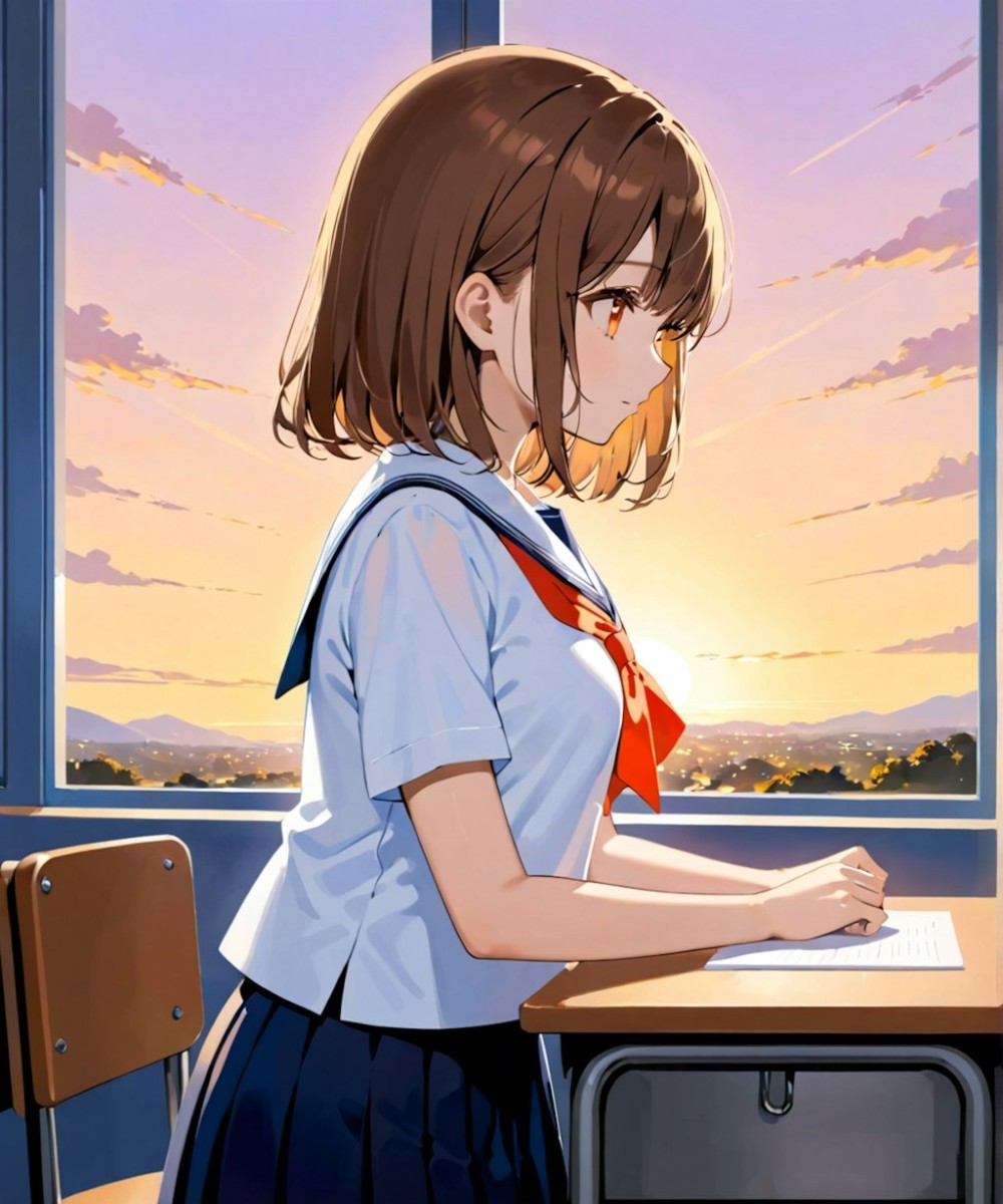 classroom-anime-style-all-ages-3-40-img