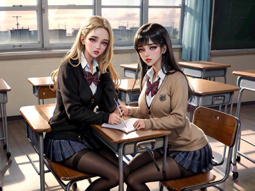 classroom-anime-style-all-ages-3-42-img