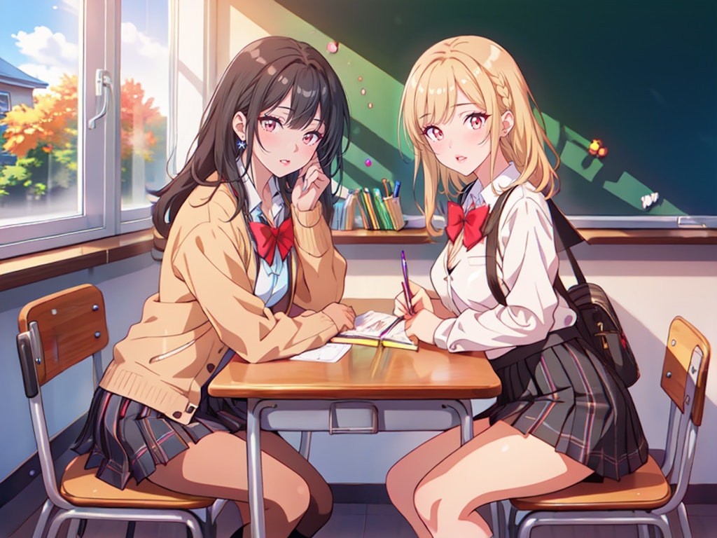 classroom-anime-style-all-ages-3-43-img