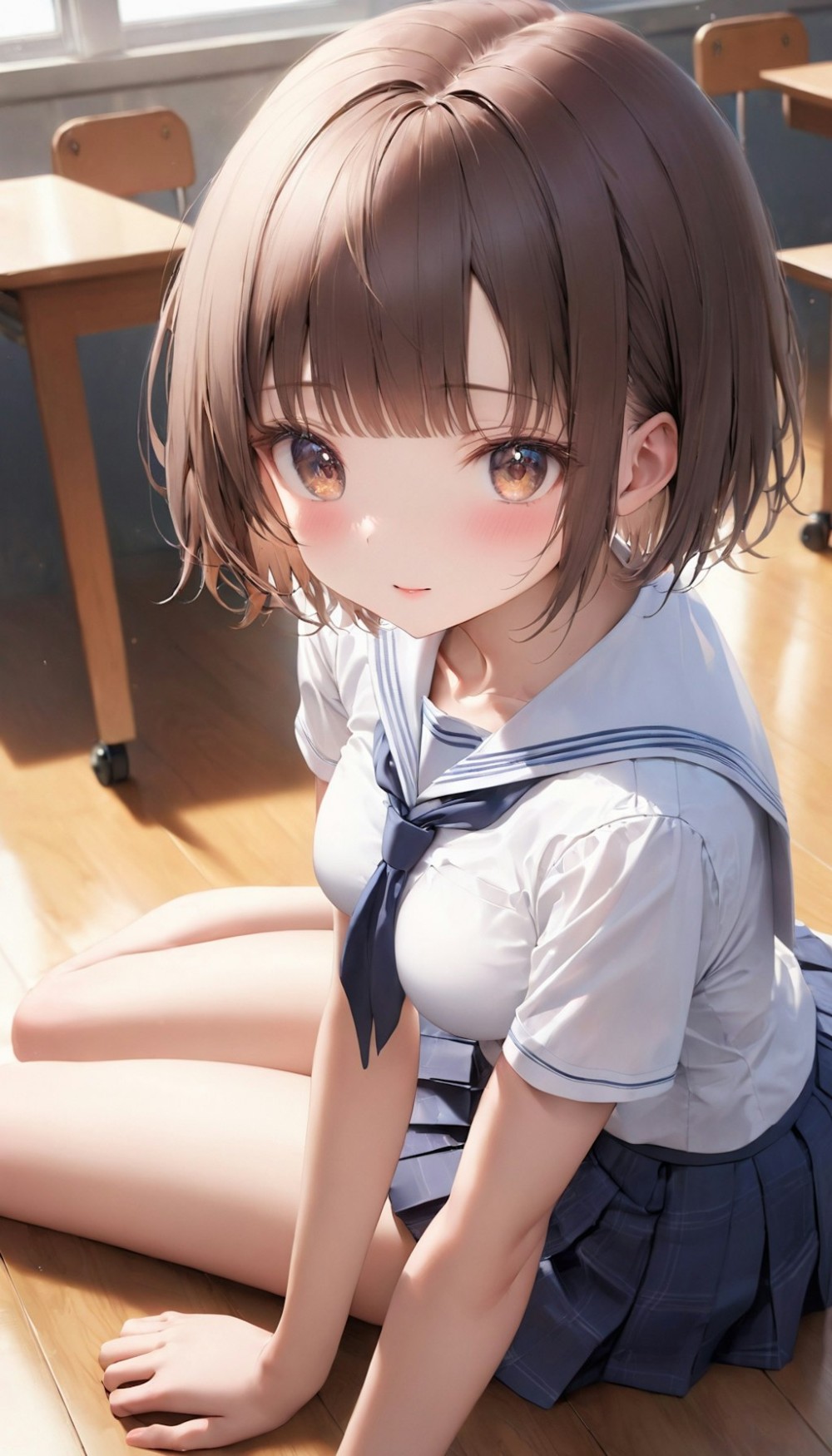 classroom-anime-style-all-ages-3-44-img