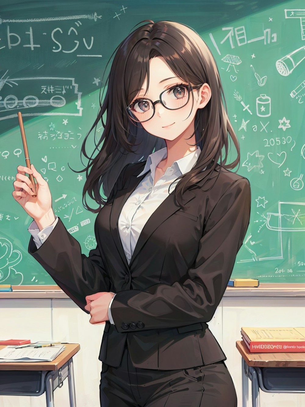 classroom-anime-style-all-ages-3-45-img