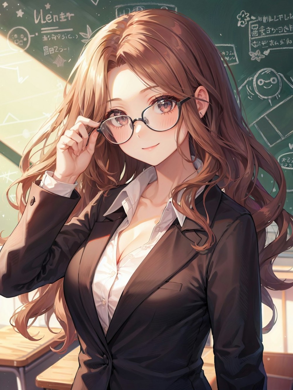 classroom-anime-style-all-ages-3-46-img