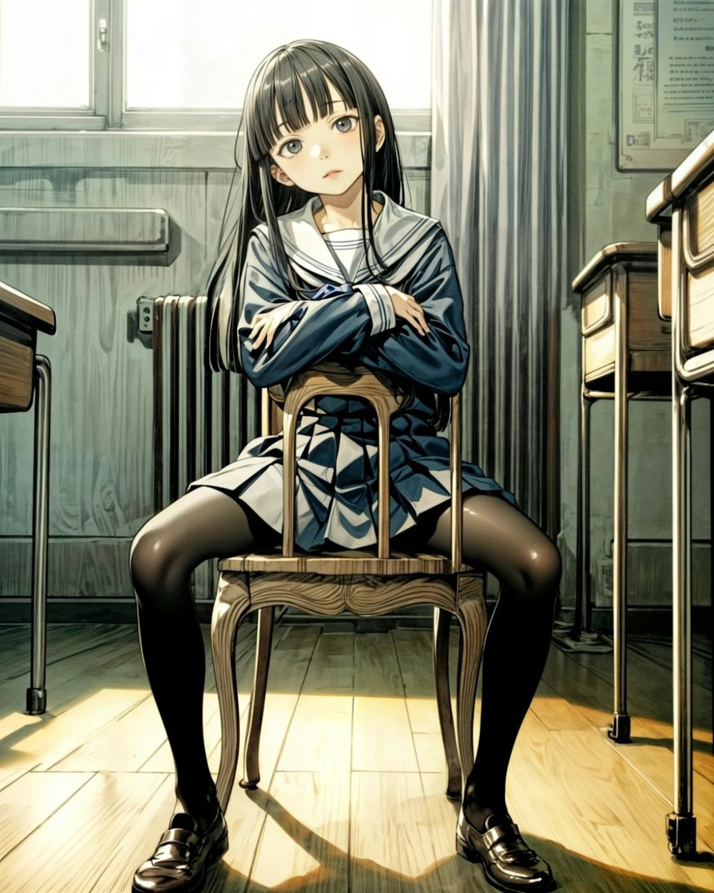 classroom-anime-style-all-ages-3-47-img