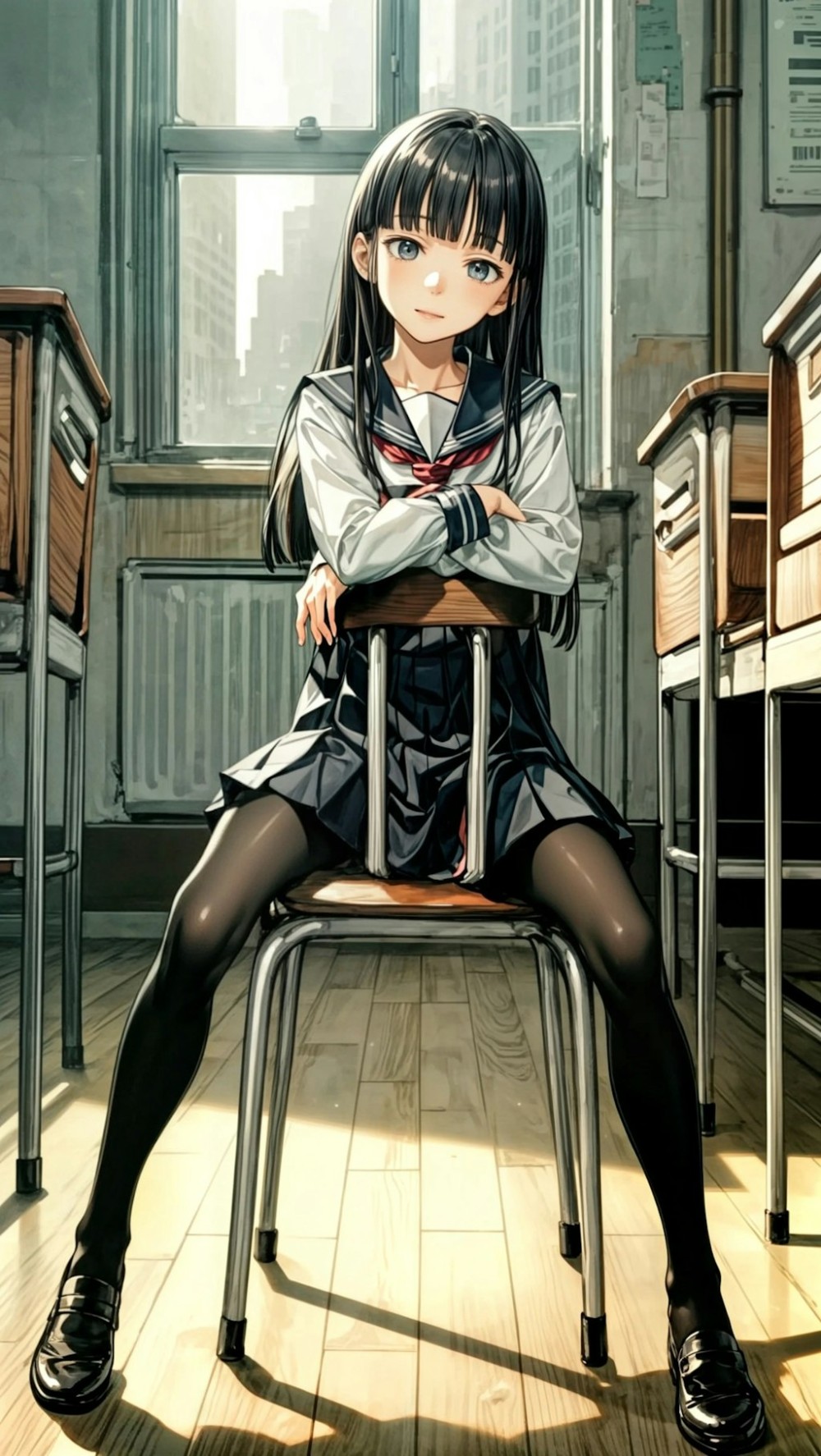 classroom-anime-style-all-ages-3-48-img