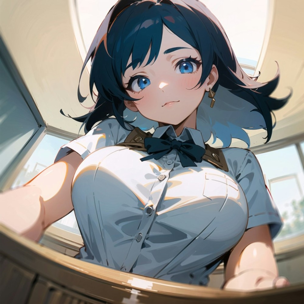 classroom-anime-style-all-ages-3-5-img