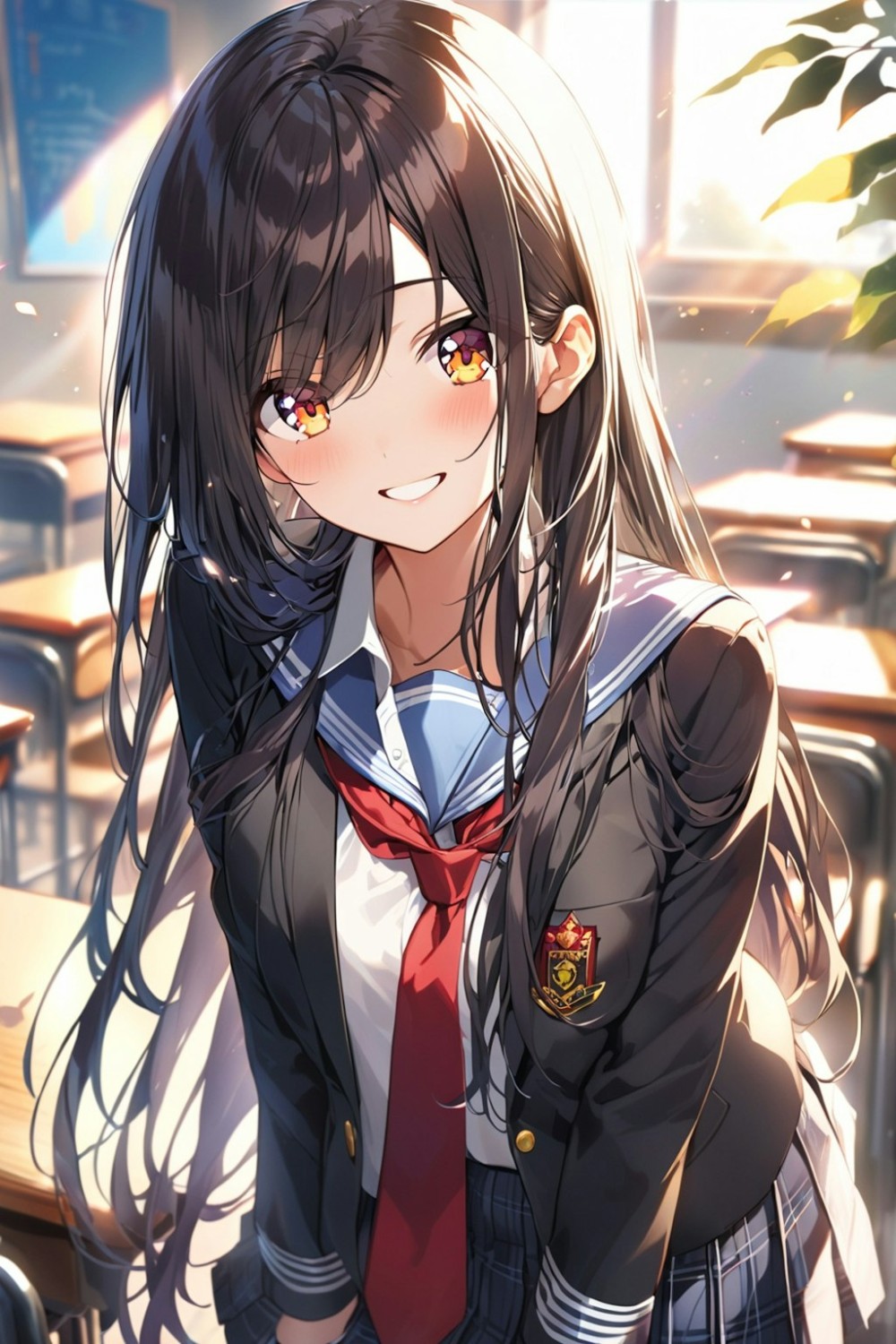 classroom-anime-style-all-ages-3-50-img