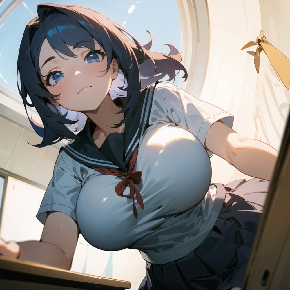 classroom-anime-style-all-ages-3-6-img