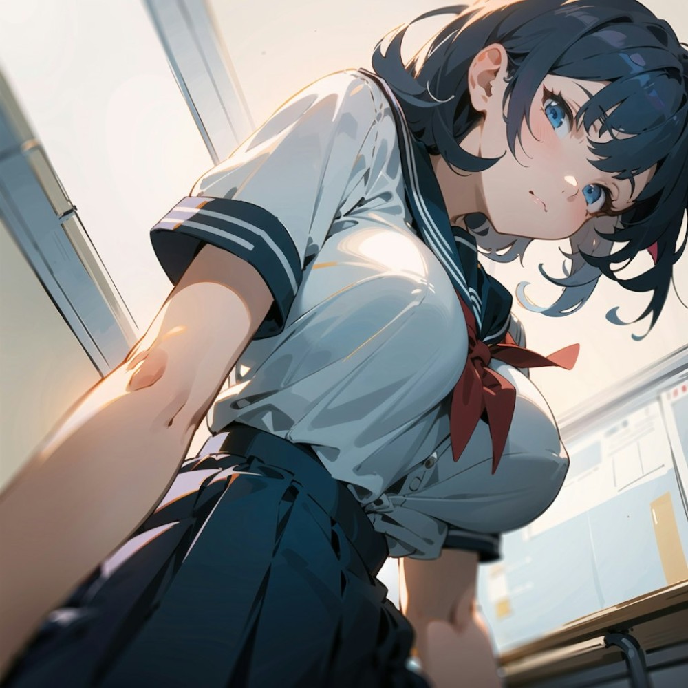 classroom-anime-style-all-ages-3-7-img