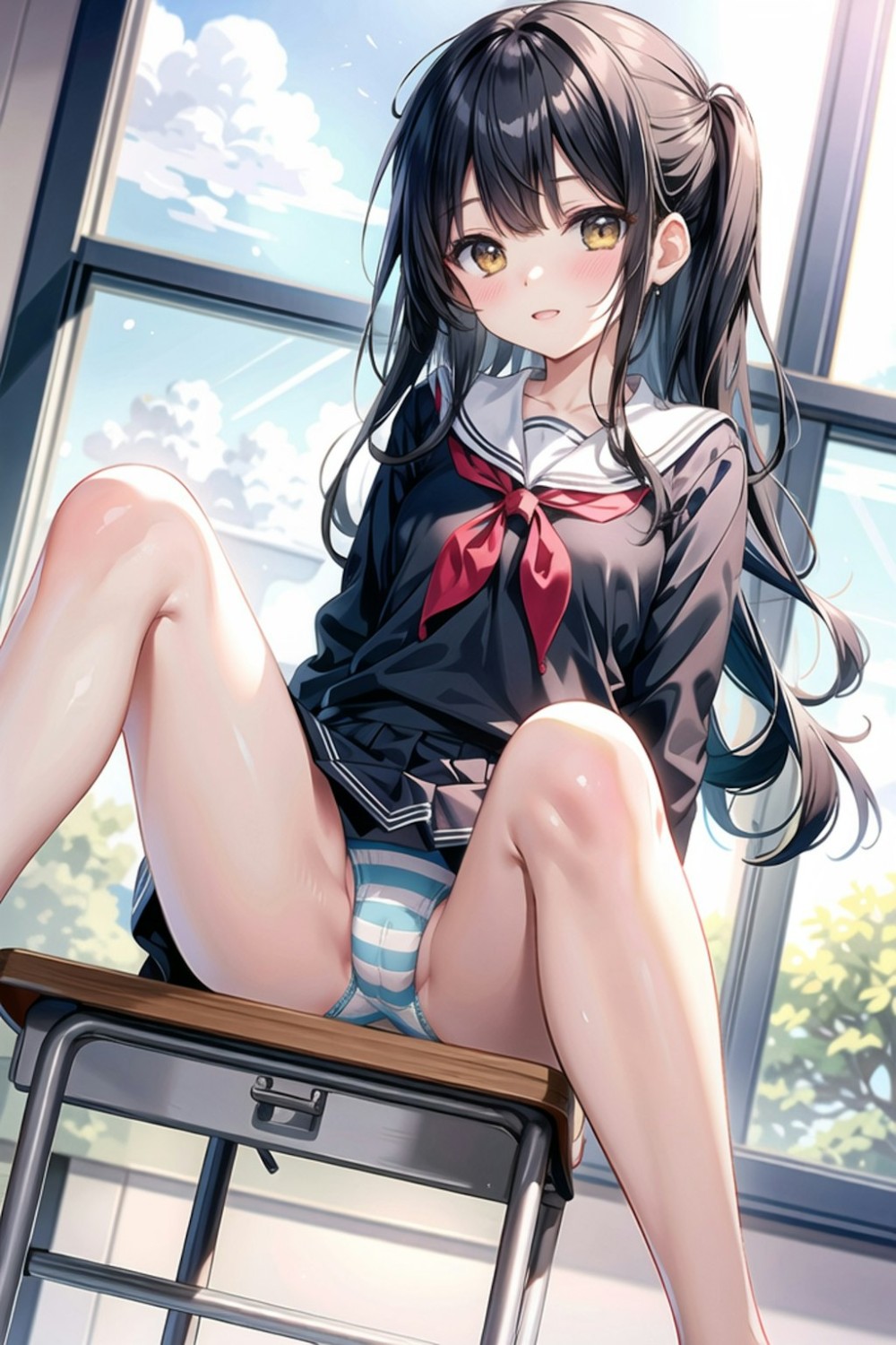 classroom-anime-style-all-ages-3-9-img