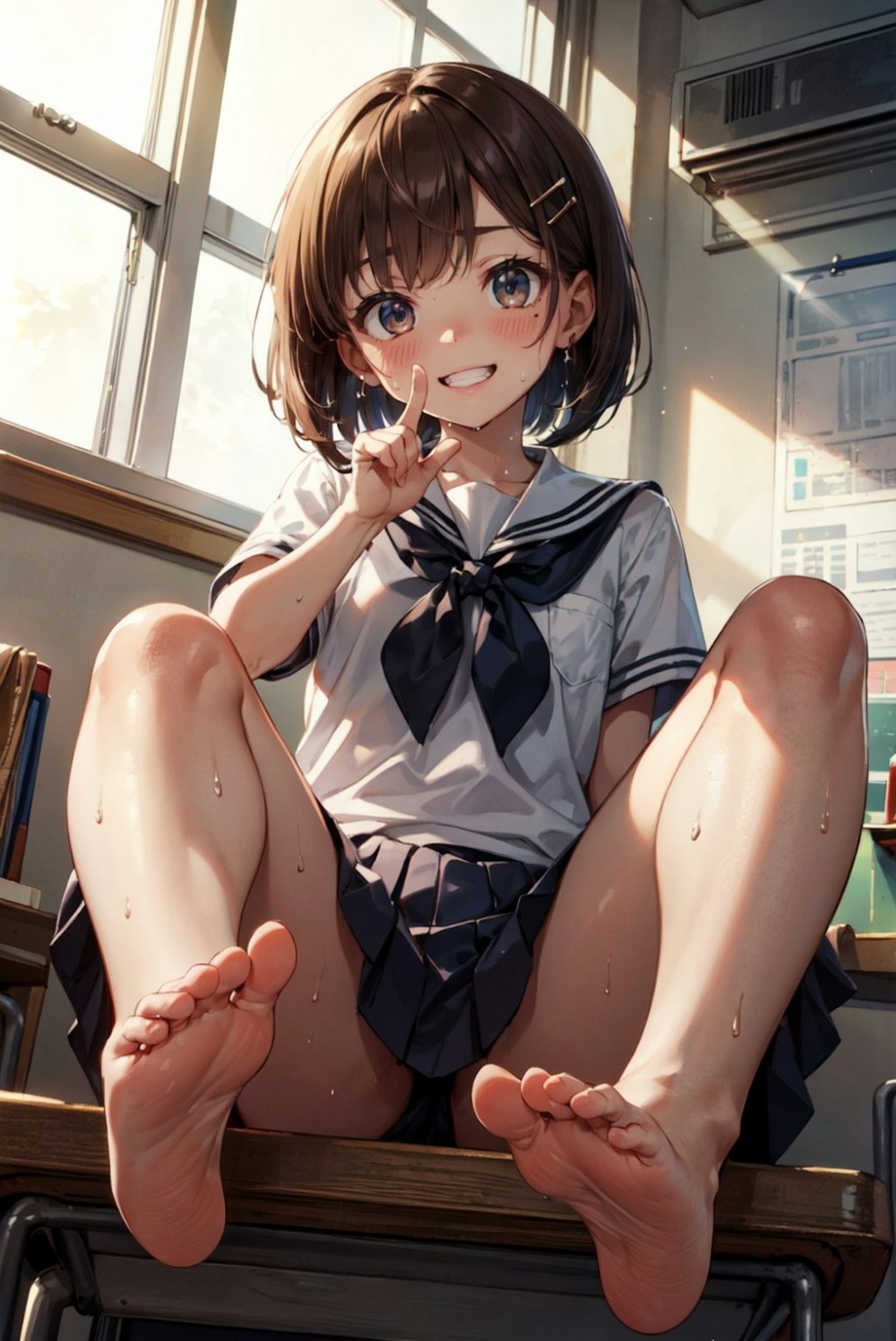 classroom-anime-style-all-ages-4-11-img