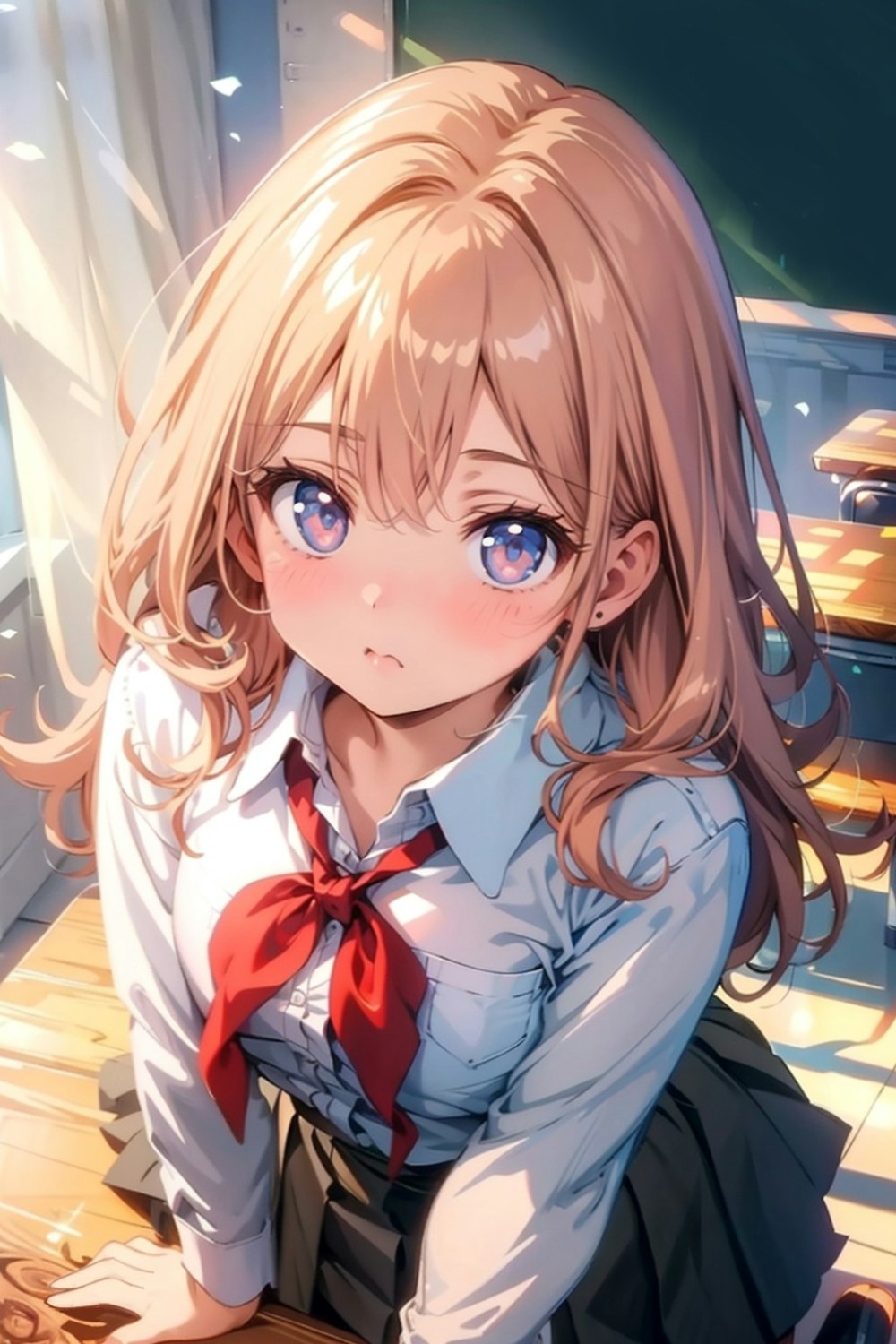 classroom-anime-style-all-ages-4-12-img
