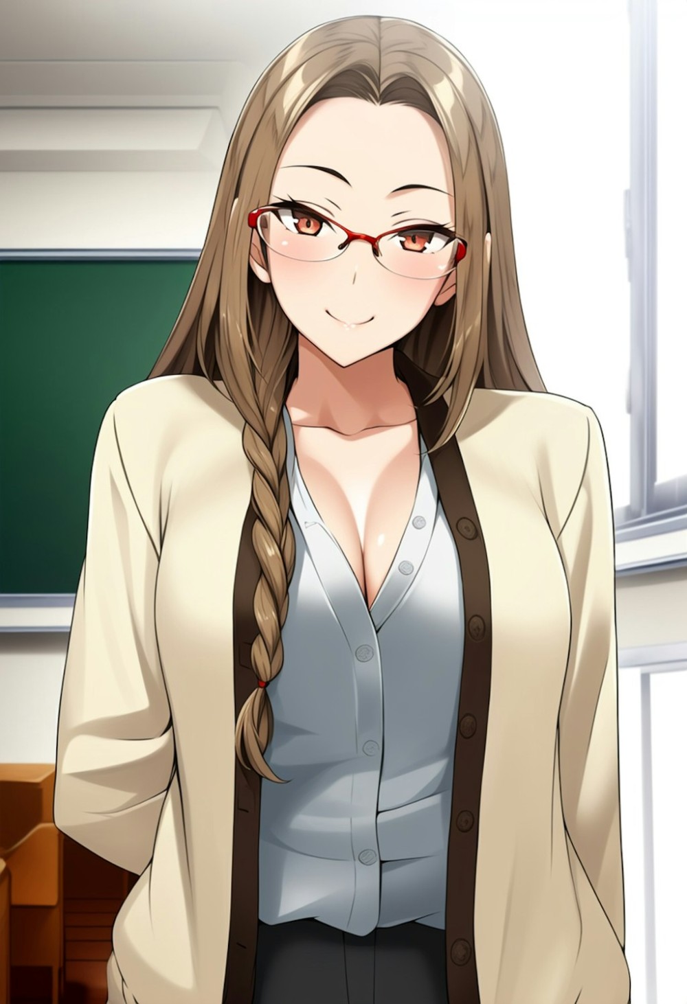 classroom-anime-style-all-ages-4-13-img