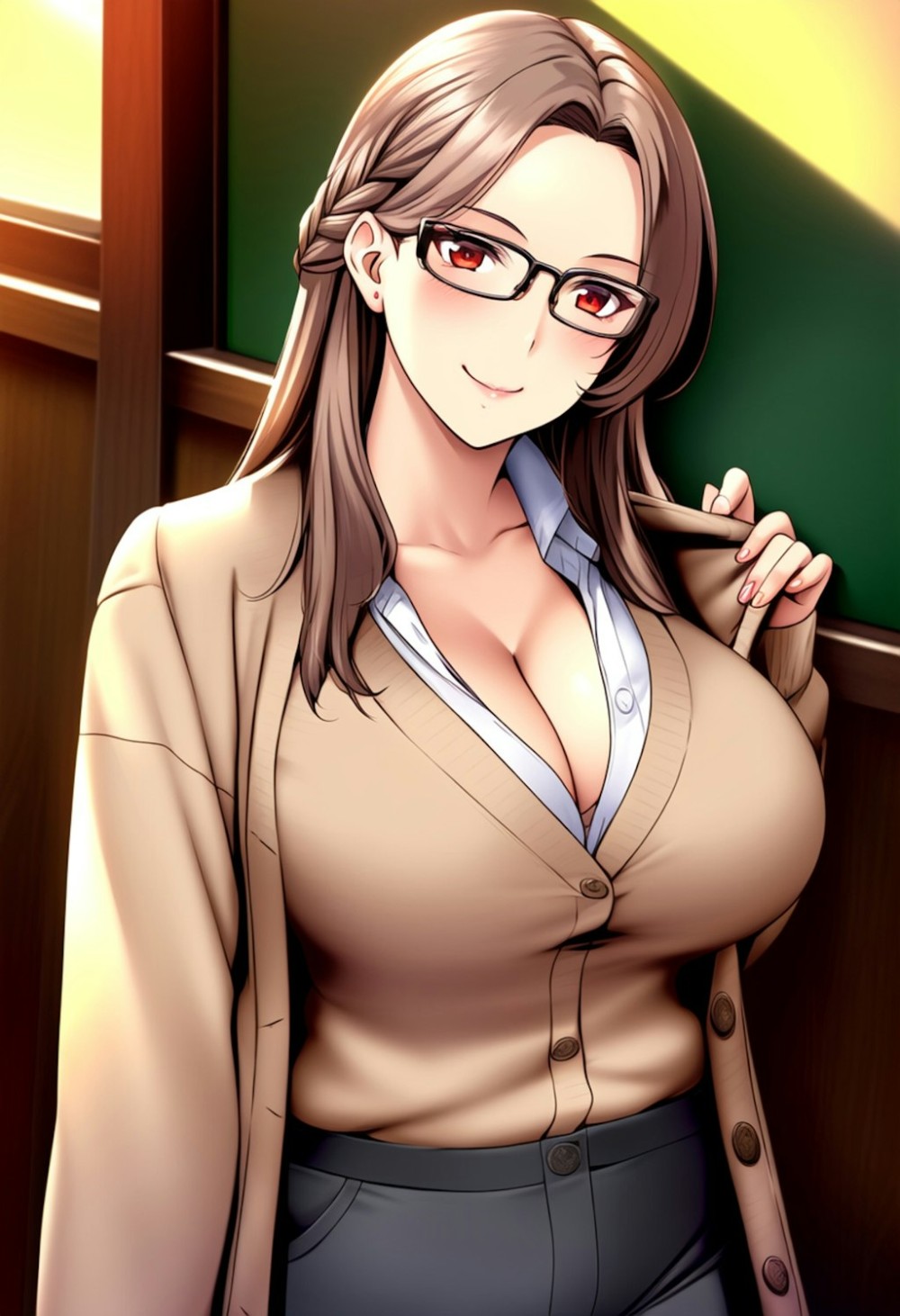 classroom-anime-style-all-ages-4-14-img
