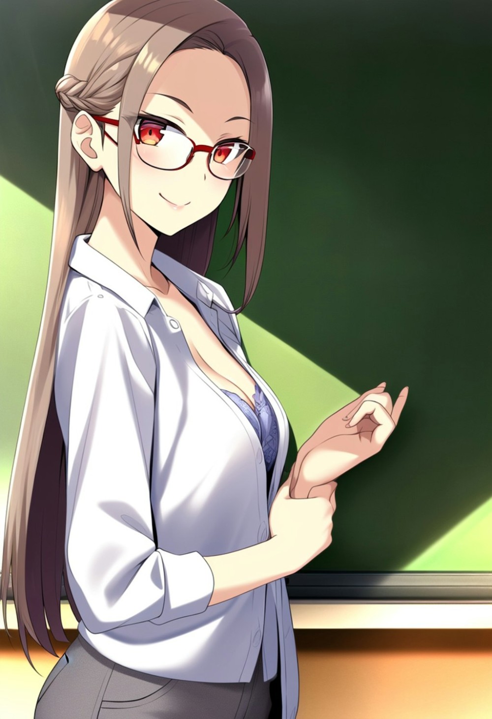 classroom-anime-style-all-ages-4-15-img