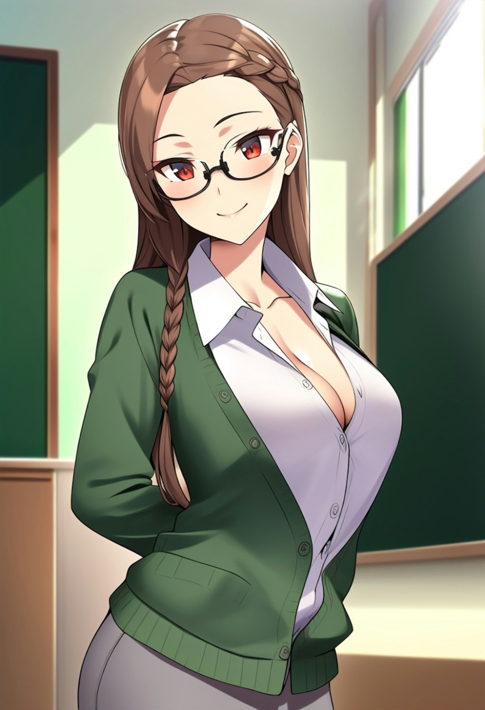classroom-anime-style-all-ages-4-17-img