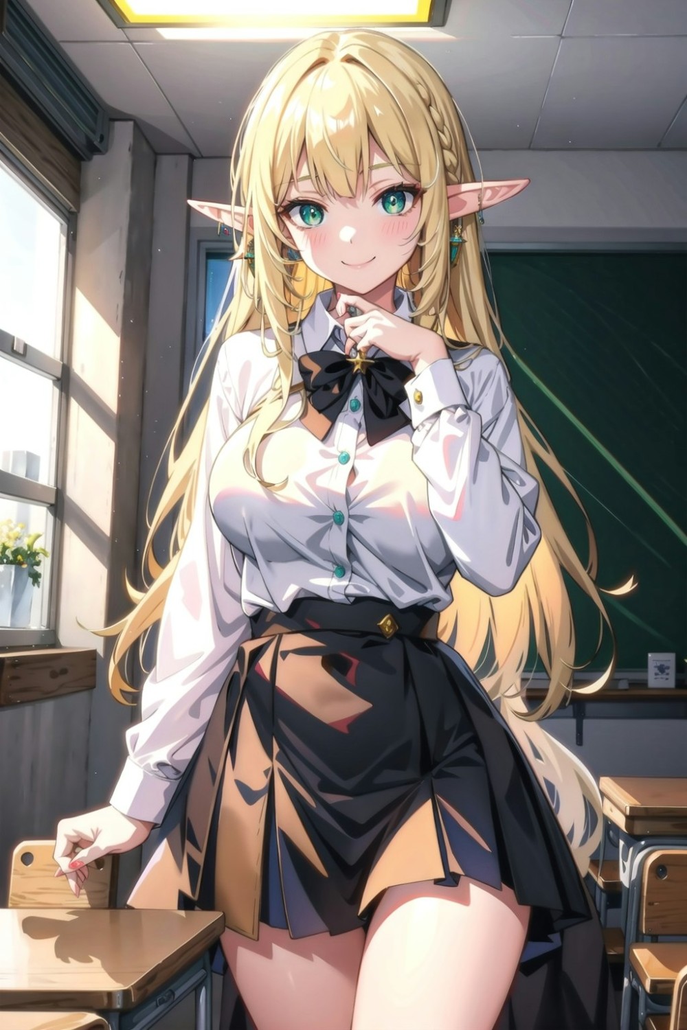 classroom-anime-style-all-ages-4-19-img